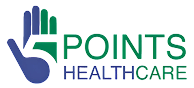 Points Healthcare
